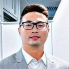 Dr Duc Huy Bui, Trainer & Assessor
